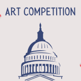 ArtComp1
