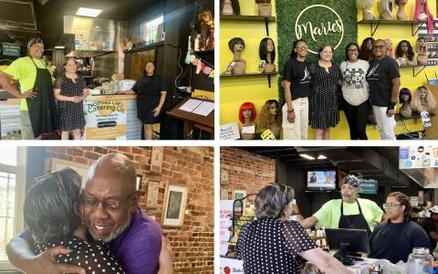 Small Biz 1