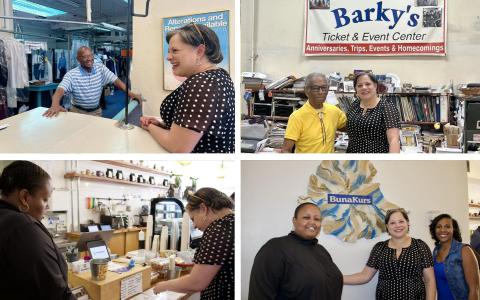 Small Biz 2