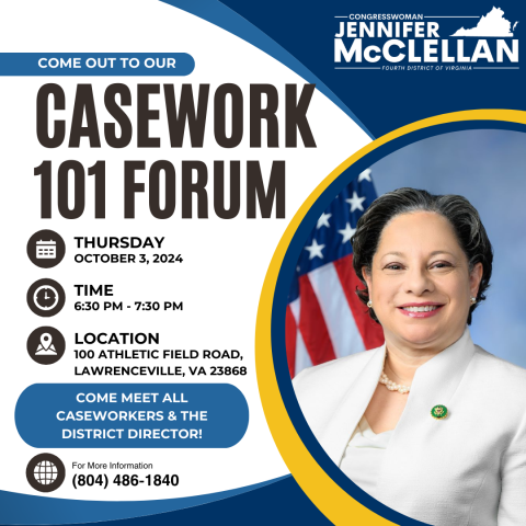 Casework 101 Forum