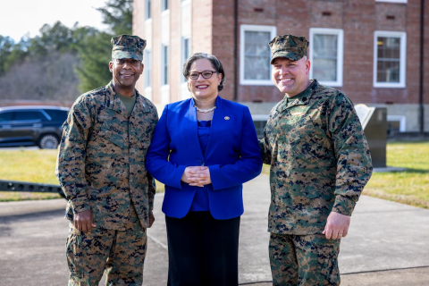 USMC2