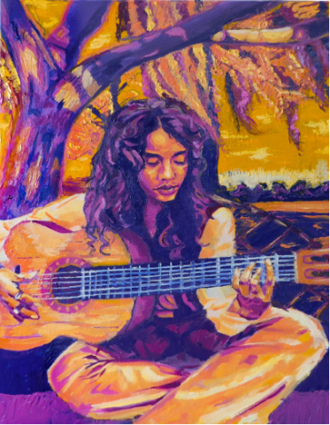 Art Competition 2