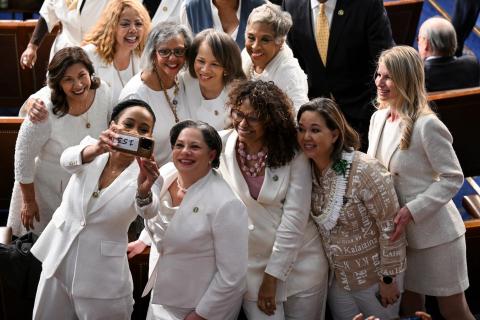WaPo Photo
