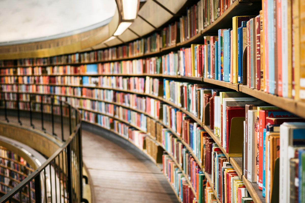 McClellan Introduces Career-Connected Learning Pathways Act to Support CTE Programs Nationwide