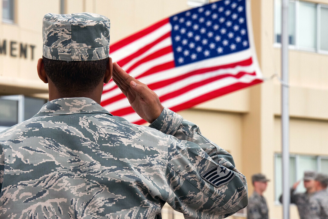 McClellan, Kaine and Wittman Lead Congressional Amicus Brief Supporting Veterans’ Access to Education Benefits