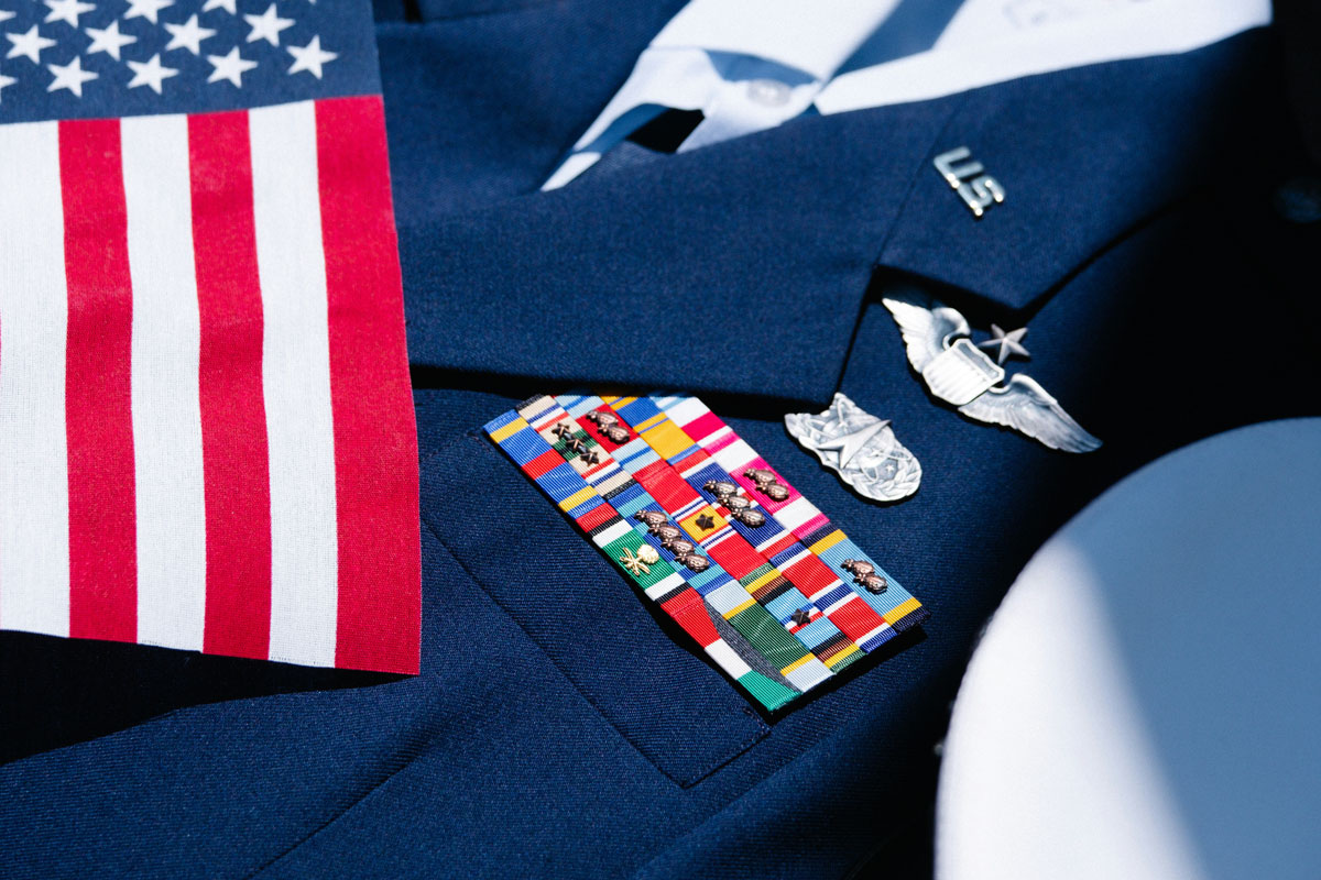 McClellan, Strickland Lead 14 Members of Congress to Demand Quality Maternal Health Care for U.S. Servicemembers